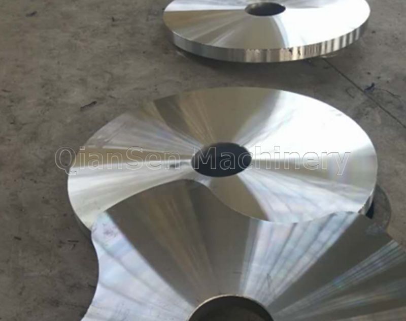 Disc