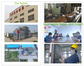 Overall Structure Of Scrap Crushing Machine